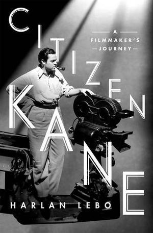 CITIZEN KANE