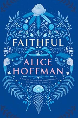 Faithful Kirkus Reviews