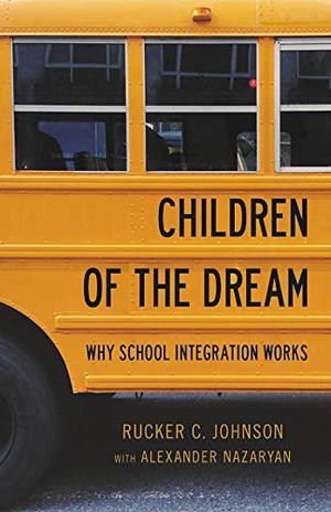 Children Of The Dream Kirkus Reviews