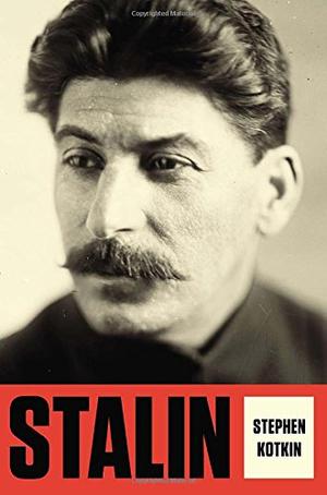 STALIN