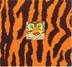 Cover art for IF YOU GO WALKING IN TIGER WOOD