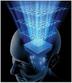 Cover art for FROM THE MIND INTO THE BODY