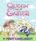 Cover art for QUEEN OF EASTER
