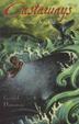 Cover art for CASTAWAYS