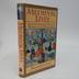 Cover art for MEDIEVAL LIVES