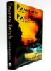 Cover art for PAWPAW PATCH