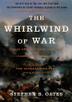 Cover art for THE WHIRLWIND OF WAR