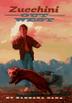 Cover art for ZUCCHINI OUT WEST