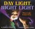 Cover art for DAY LIGHT, NIGHT LIGHT