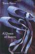 Cover art for A DANCE OF SISTERS