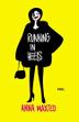 Cover art for RUNNING IN HEELS