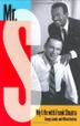 Cover art for MR. S