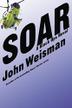 Cover art for SOAR