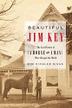 Cover art for BEAUTIFUL JIM KEY