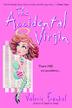 Cover art for THE ACCIDENTAL VIRGIN