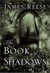Cover art for THE BOOK OF SHADOWS