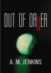 Cover art for OUT OF ORDER