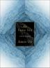 Cover art for THE SAME SEA