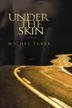 Cover art for UNDER THE SKIN