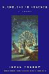Cover art for BLAMELESS IN ABADDON