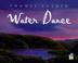 Cover art for WATER DANCE