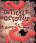 Cover art for THE TICKLEOCTOPUS