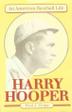 Cover art for HARRY HOOPER