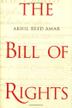 Cover art for THE BILL OF RIGHTS