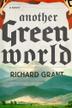Cover art for ANOTHER GREEN WORLD
