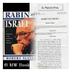 Cover art for RABIN OF ISRAEL