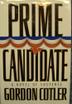 Cover art for PRIME CANDIDATE