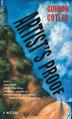 Cover art for ARTIST'S PROOF