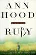 Cover art for RUBY