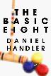 Cover art for THE BASIC EIGHT