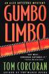 Cover art for GUMBO LIMBO