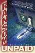 Cover art for RANSOM UNPAID