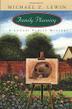 Cover art for FAMILY PLANNING