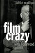 Cover art for FILM CRAZY