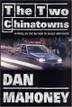 Cover art for THE TWO CHINATOWNS
