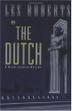 Cover art for THE DUTCH
