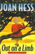 Cover art for OUT ON A LIMB