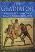 Cover art for THE GLADIATOR