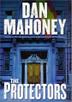 Cover art for THE PROTECTORS