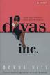 Cover art for DIVAS INC.