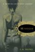 Cover art for MINION