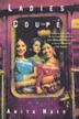 Cover art for LADIES COUPÉ