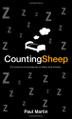 Cover art for COUNTING SHEEP