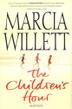Cover art for THE CHILDREN’S HOUR