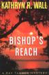 Cover art for BISHOP’S REACH