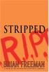 Cover art for STRIPPED